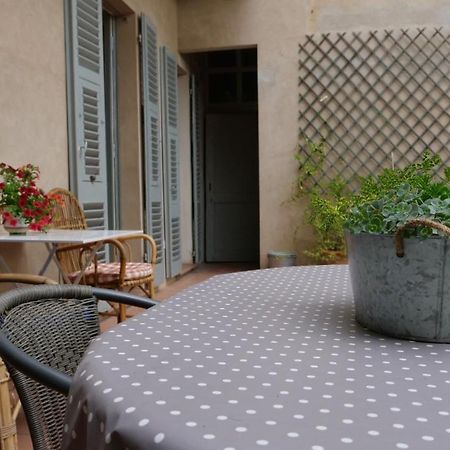 La Casa Di Giulia: Una Pausa In Collina Fubine Exterior foto